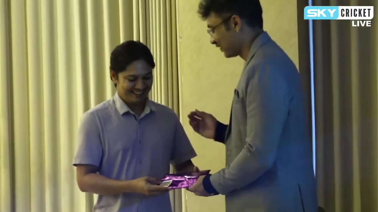 AUCTION DSCL 2025 | Auction 2025 | Highlights | Auction Moments | CricAuction 