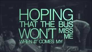 Front Porch Step "Island of the Misfit Boy" (Official Lyric Video) chords