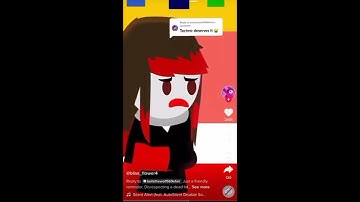 Just a friendly reminder, Disrespecting a dead Internet legend (PARTIALLY FOUND)