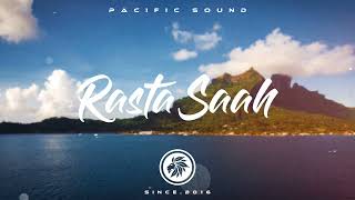 Just High - Serum King