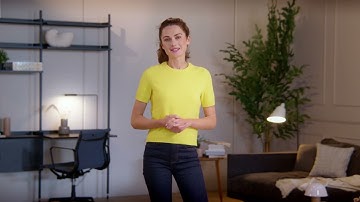 Arabic Data Annotation Services for AI | Scalable, Accurate & Trusted by 180+ Clients