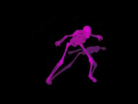 هيكل عضمي ياسعود العلي عذبني 