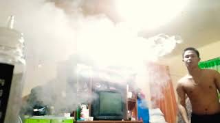 Clouds 101#PART 2