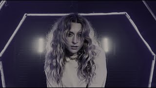 Tyche - No Pulse Official Music Video