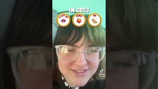 come scroll tiktok with me | mega comp march