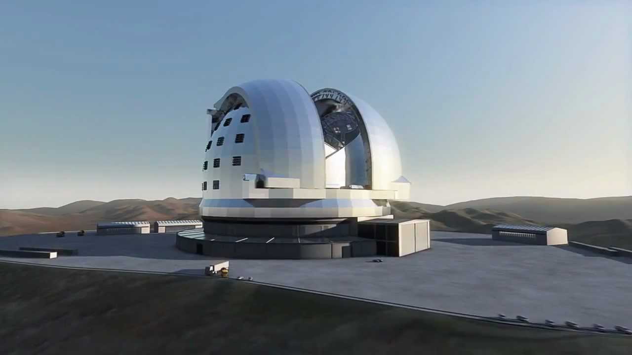 50 New Exoplanets Discovered by HARPS HD