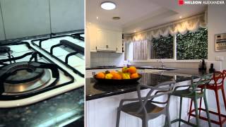 19 Hartlands Rd, Ivanhoe East For Sale by Nick Smith of Nelson Alexander