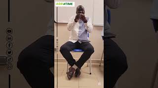 Semences et OGM : que faut-il réellement comprendre ?