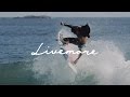 2016 rex calderon surf guide  barefoot surf travel