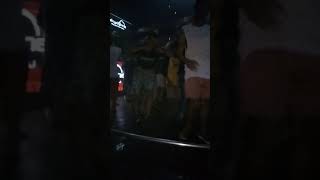 Download Lagu Suasana ricuh dugem di Sky garden bali !!! MP3
