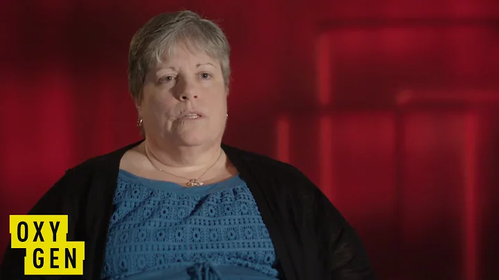 Snapped: Preview - Cynthia Mueller (Season 24, Epi...