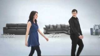 CSL TV ad - Easter 2011- Best Price Guaranteed