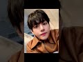 Тэтэ #taehyung #bts #тэхён