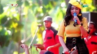 NEW METRO - DEMI KOWE RESA LAWANGSEWU LIVE BOGEM SEMIREJO