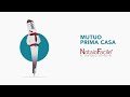 Mutuo Prima Casa e ruolo del Notaio