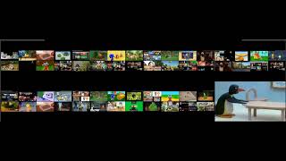 Runaway pingu but its horribly and hilariously dubbed by twomad Up to faster (TAKE 2) Runaway pingu but its horribly and hilariously dubbed by twomad Up to faster (TAKE 2)