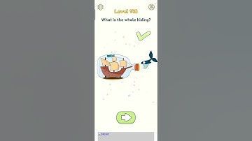 DOP 2 level 148 complete ✅ short video #youtubeshorts #dop2 #subscribe