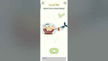 DOP 2 level 148 complete ✅ short video #youtubeshorts #dop2 #subscribe