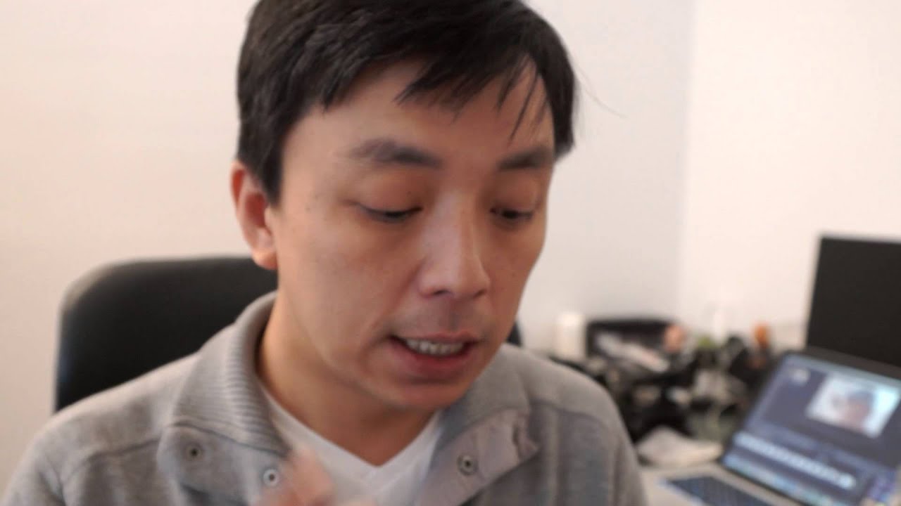 Testfazit LG G2 [german | deutsch]