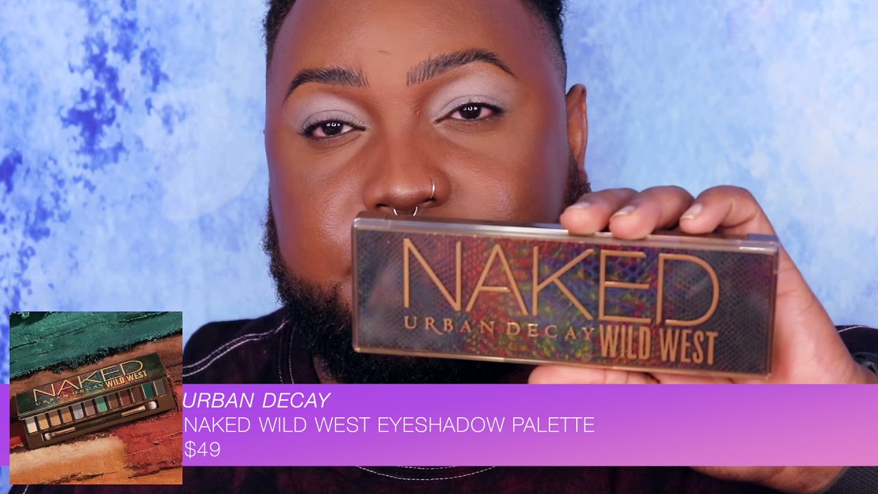 Ultra Glowy Summer Makeup Tutorial (UBC) | NeonMUA