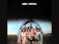 Abba - Arrival (Instrumental Extended Version)