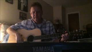 Arnold Connelly - Coloring Outside The Lines