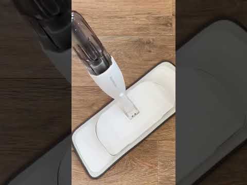 مساحه بخاخه ولمامه السجاد والارضيات 2 1