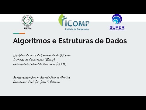 Variáveis globais, estáticas e macros - Aula 7
