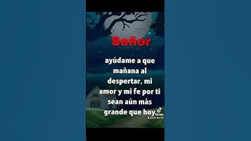 Thumbnail of la sangre de cristo tiene poder Gloria a Dios aleluya amén 🙌 🙌 🙌