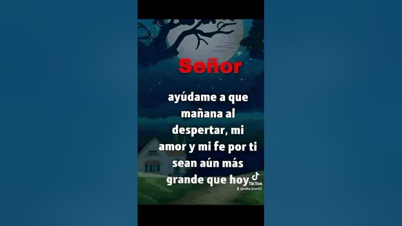 la sangre de cristo tiene poder Gloria a Dios aleluya amén 🙌 🙌 🙌