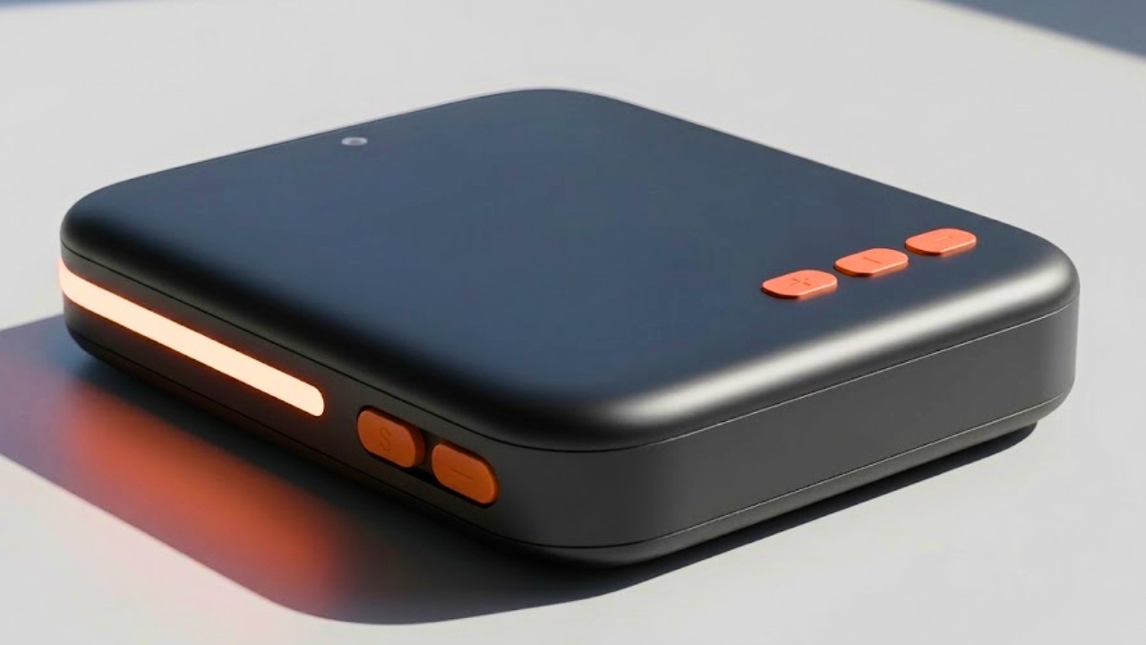 ⁣35 Future Gadgets You Can Actually Buy Right Now !