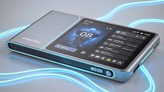 35 viral tech gadgets from Amazon that look fake… but aren't ..