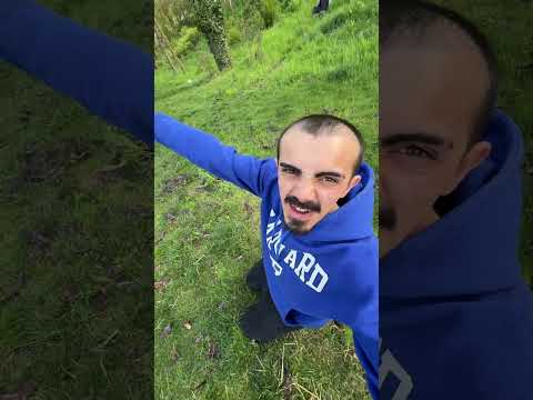 Kadir Kalafat yeni video #2024 #komedi #shortvideo #comedy #tiktok #mizah #tiktokvideo #funny