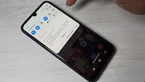 How to Remove / Disable App Updates are Ready Notification on All Android
