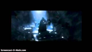 My Reaction When Jaxen Ross Got Terminated