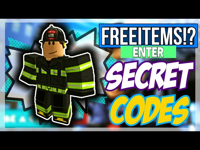 NEW! (2022) 👊 Roblox King Legacy Codes ⚫️ ALL *UPDATE 4* CODES! 