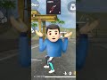 PRESET ALIGHT😈💀MOTION👻 PANDA🤡 #freefire #shorts #flyxo#ff