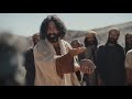 Faith comes by hearing gospel films trailer