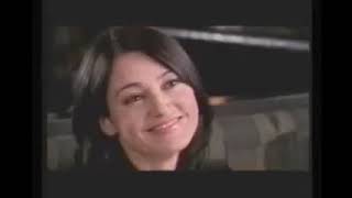 Lucie Laurier Montage St Hubert Final