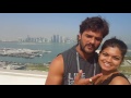 In DOHA - Qatar - BHOJPURI Nepali Mega Star Nite 2nd DEC 2016 Whatsapp Status Video Download Free