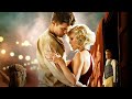 Water for Elephants | Review &amp; Explanation | Robert Pattinson, Reese Witherspoon