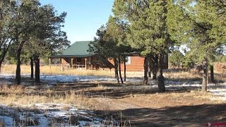 10200 Sims Mesa, Montrose, CO 81403