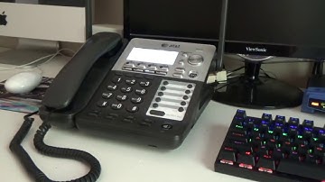 AT&T SynJ Initial Checkout Fail