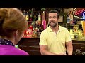 Mac moments i died laughing at  its always sunny