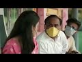 Covid19||Mask||मास्क की आवश्यकता की समझ । #COVID19