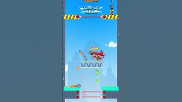 Webmaster Game and #spiderman #shortsfeed #shorts #webmaster #shortvideo