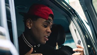 Kevin Gates - LIL BABY (Music Video)