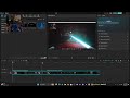 Poppy Playtime Editing Season