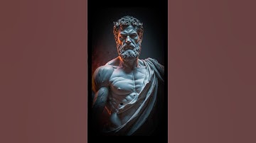 7 Boundaries That Make Women Respect You More #stoicism