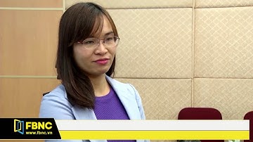 FBNC - LÀM THẾ NÀO NÂNG CAO HIỆU QUẢ THỰC THI LUẬT SỞ HỮU TRÍ TUỆ